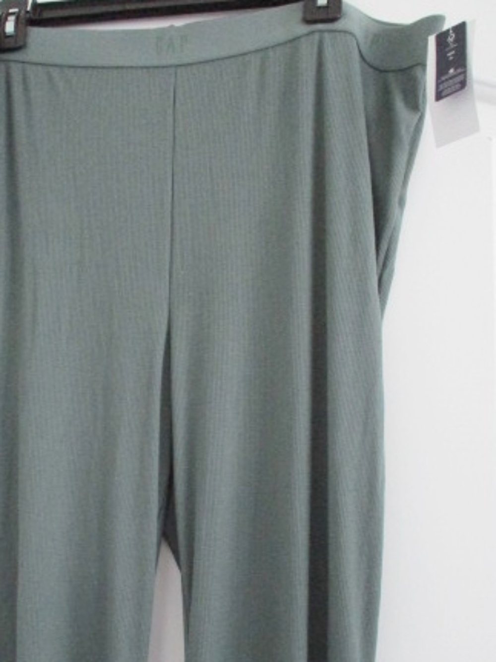 GAP BODY - Forever Favorite PJ Pants - XL